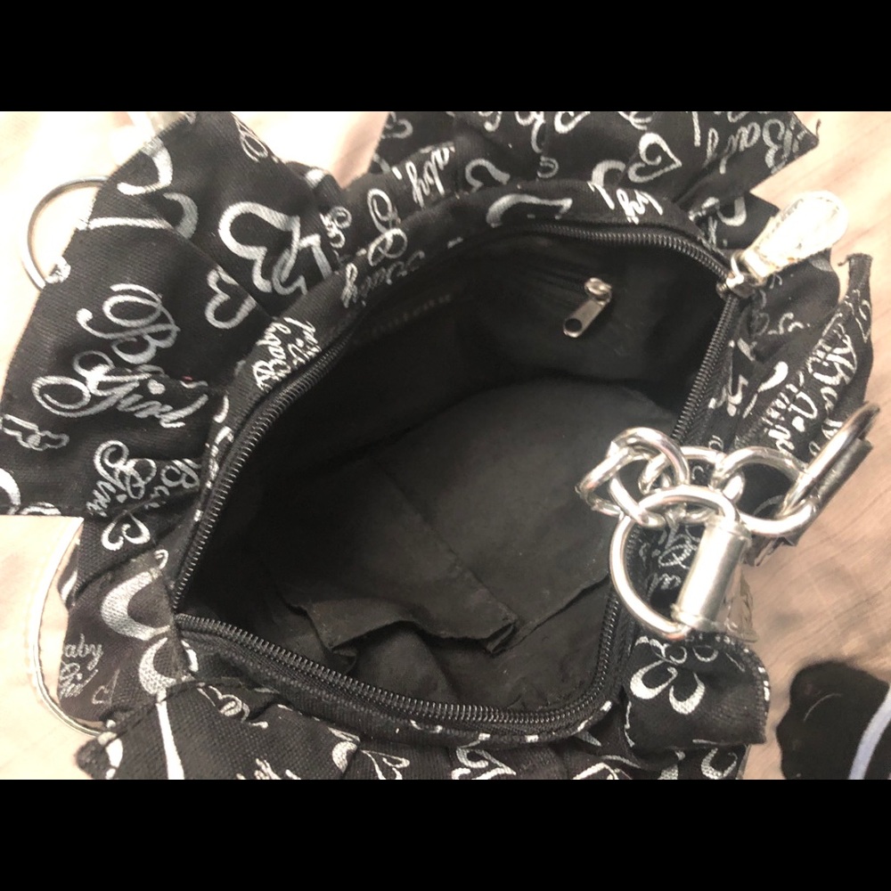 Purse - Picture 2 of 2